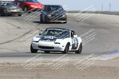 media/Sep-28-2024-24 Hours of Lemons (Sat) [[a8d5ec1683]]/1140am (Outside Grapevine)/